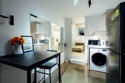 River Valley Road (D10), Apartment #549721541